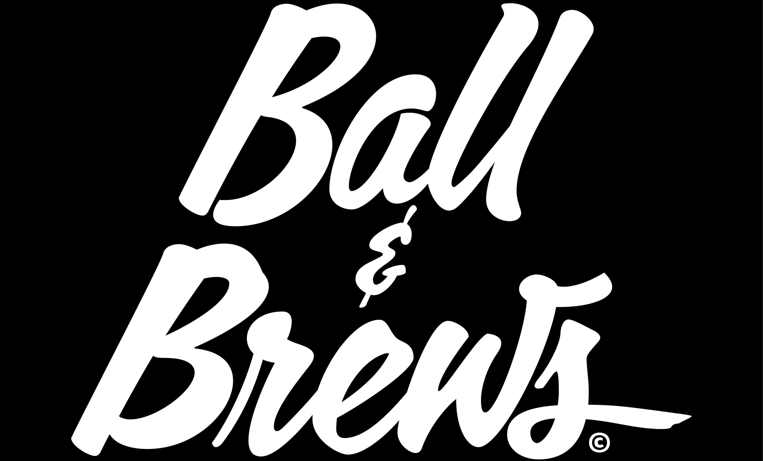 ballandbrews.com